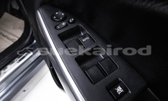 Buy Used Mazda 2 Other Car in Bangkok in Bangkok Buy Used Mazda 2 Other Car in Bangkok in Bangkok