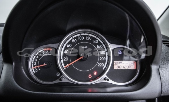 Buy Used Mazda 2 Other Car in Bangkok in Bangkok Buy Used Mazda 2 Other Car in Bangkok in Bangkok