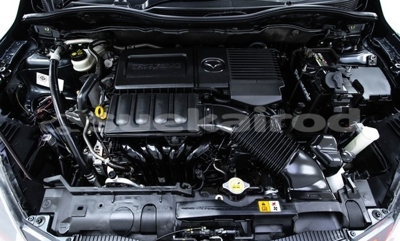 Buy Used Mazda 2 Other Car in Bangkok in Bangkok Buy Used Mazda 2 Other Car in Bangkok in Bangkok