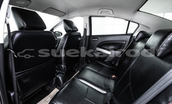 Buy Used Mazda 2 Other Car in Bangkok in Bangkok Buy Used Mazda 2 Other Car in Bangkok in Bangkok