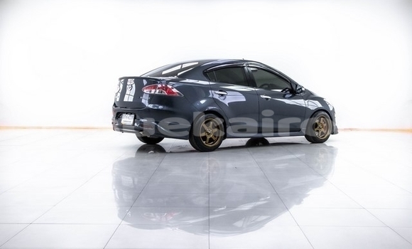 Buy Used Mazda 2 Other Car in Bangkok in Bangkok Buy Used Mazda 2 Other Car in Bangkok in Bangkok