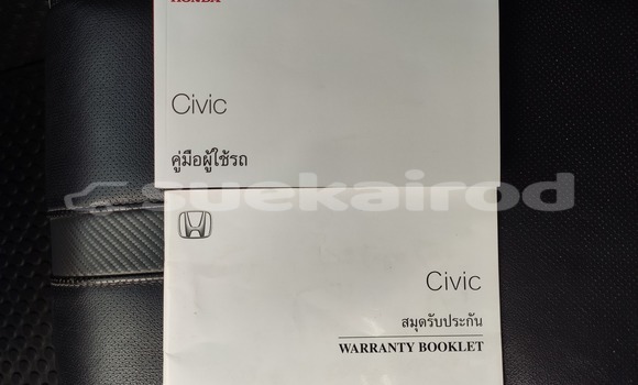 ซื้อ รถมือสอง Honda Civic ขาว รถยนต์ ใน %{เมือง} ใน กรุงเทพมหานคร ซื้อ รถมือสอง Honda Civic ขาว รถยนต์ ใน %{เมือง} ใน กรุงเทพมหานคร