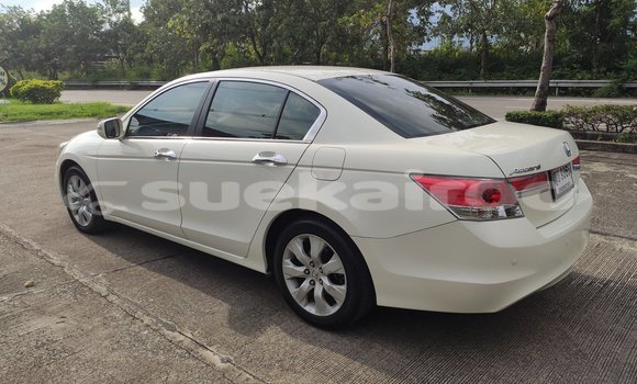 ซื้อ รถมือสอง Honda Accord ขาว รถยนต์ ใน %{เมือง} ใน กรุงเทพมหานคร ซื้อ รถมือสอง Honda Accord ขาว รถยนต์ ใน %{เมือง} ใน กรุงเทพมหานคร
