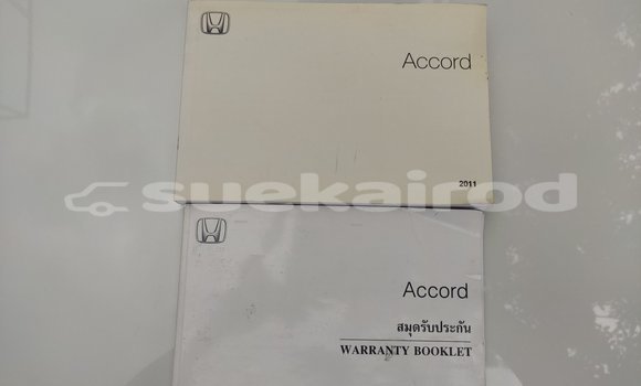 ซื้อ รถมือสอง Honda Accord ขาว รถยนต์ ใน %{เมือง} ใน กรุงเทพมหานคร ซื้อ รถมือสอง Honda Accord ขาว รถยนต์ ใน %{เมือง} ใน กรุงเทพมหานคร