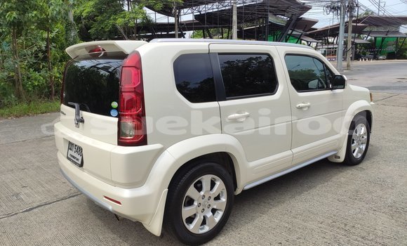 ซื้อ รถมือสอง Honda Crossroad ขาว รถยนต์ ใน %{เมือง} ใน กรุงเทพมหานคร ซื้อ รถมือสอง Honda Crossroad ขาว รถยนต์ ใน %{เมือง} ใน กรุงเทพมหานคร