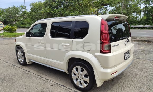 ซื้อ รถมือสอง Honda Crossroad ขาว รถยนต์ ใน %{เมือง} ใน กรุงเทพมหานคร ซื้อ รถมือสอง Honda Crossroad ขาว รถยนต์ ใน %{เมือง} ใน กรุงเทพมหานคร