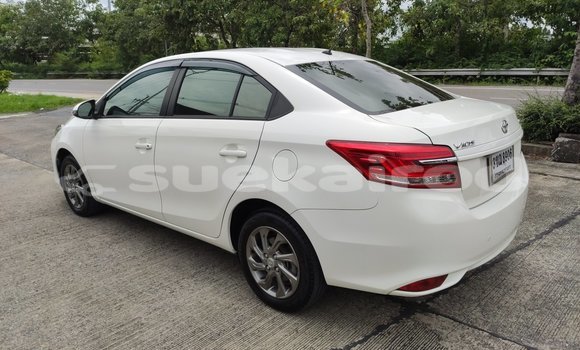 ซื้อ รถมือสอง Toyota Vios ขาว รถยนต์ ใน %{เมือง} ใน กรุงเทพมหานคร ซื้อ รถมือสอง Toyota Vios ขาว รถยนต์ ใน %{เมือง} ใน กรุงเทพมหานคร