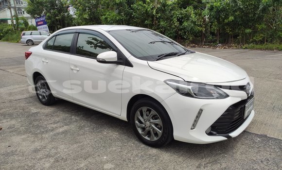 ซื้อ รถมือสอง Toyota Vios ขาว รถยนต์ ใน %{เมือง} ใน กรุงเทพมหานคร ซื้อ รถมือสอง Toyota Vios ขาว รถยนต์ ใน %{เมือง} ใน กรุงเทพมหานคร