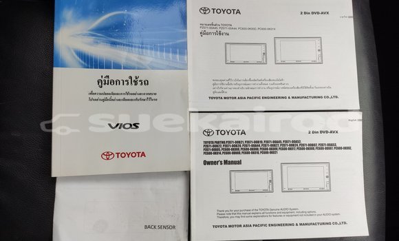 ซื้อ รถมือสอง Toyota Vios ขาว รถยนต์ ใน %{เมือง} ใน กรุงเทพมหานคร ซื้อ รถมือสอง Toyota Vios ขาว รถยนต์ ใน %{เมือง} ใน กรุงเทพมหานคร
