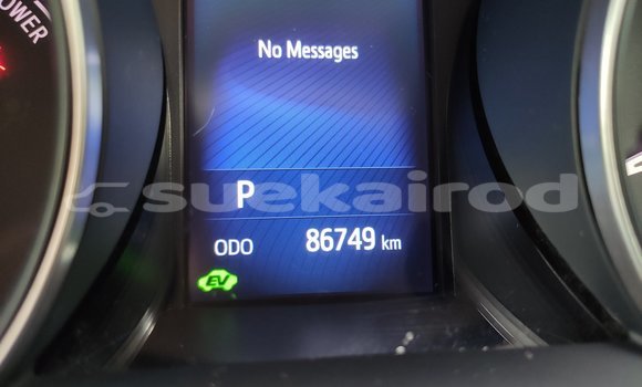 ซื้อ รถมือสอง Toyota C-HR เงิน รถยนต์ ใน %{เมือง} ใน กรุงเทพมหานคร ซื้อ รถมือสอง Toyota C-HR เงิน รถยนต์ ใน %{เมือง} ใน กรุงเทพมหานคร