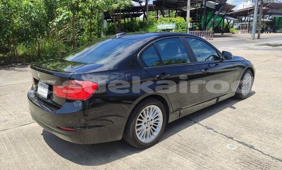 ซื้อ รถมือสอง BMW 3200 สีดำ รถยนต์ ใน %{เมือง} ใน กรุงเทพมหานคร ซื้อ รถมือสอง BMW 3200 สีดำ รถยนต์ ใน %{เมือง} ใน กรุงเทพมหานคร