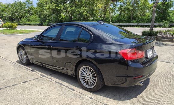 ซื้อ รถมือสอง BMW 3200 สีดำ รถยนต์ ใน %{เมือง} ใน กรุงเทพมหานคร ซื้อ รถมือสอง BMW 3200 สีดำ รถยนต์ ใน %{เมือง} ใน กรุงเทพมหานคร