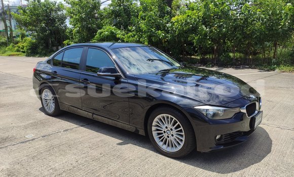 ซื้อ รถมือสอง BMW 3200 สีดำ รถยนต์ ใน %{เมือง} ใน กรุงเทพมหานคร ซื้อ รถมือสอง BMW 3200 สีดำ รถยนต์ ใน %{เมือง} ใน กรุงเทพมหานคร