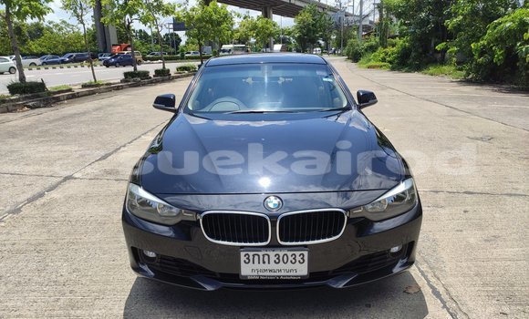 ซื้อ รถมือสอง BMW 3200 สีดำ รถยนต์ ใน %{เมือง} ใน กรุงเทพมหานคร ซื้อ รถมือสอง BMW 3200 สีดำ รถยนต์ ใน %{เมือง} ใน กรุงเทพมหานคร