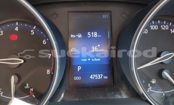 ซื้อ รถมือสอง Toyota C-HR เงิน รถยนต์ ใน %{เมือง} ใน กรุงเทพมหานคร ซื้อ รถมือสอง Toyota C-HR เงิน รถยนต์ ใน %{เมือง} ใน กรุงเทพมหานคร