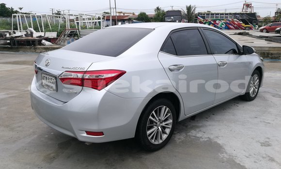 ซื้อ รถมือสอง Toyota Altis เงิน รถยนต์ ใน %{เมือง} ใน กรุงเทพมหานคร ซื้อ รถมือสอง Toyota Altis เงิน รถยนต์ ใน %{เมือง} ใน กรุงเทพมหานคร