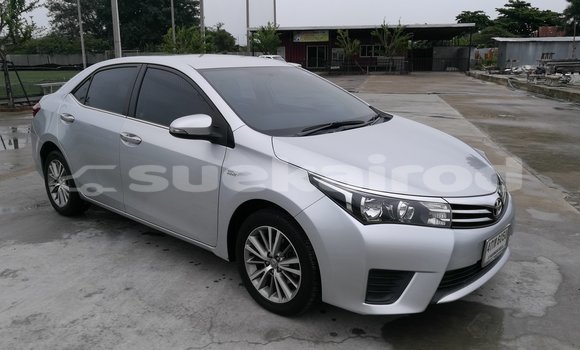 ซื้อ รถมือสอง Toyota Altis เงิน รถยนต์ ใน %{เมือง} ใน กรุงเทพมหานคร ซื้อ รถมือสอง Toyota Altis เงิน รถยนต์ ใน %{เมือง} ใน กรุงเทพมหานคร