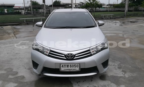 ซื้อ รถมือสอง Toyota Altis เงิน รถยนต์ ใน %{เมือง} ใน กรุงเทพมหานคร ซื้อ รถมือสอง Toyota Altis เงิน รถยนต์ ใน %{เมือง} ใน กรุงเทพมหานคร