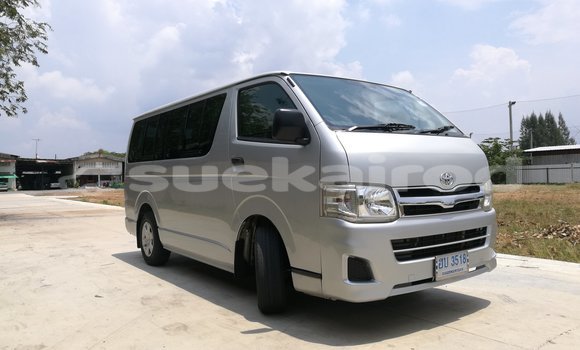 ซื้อ รถมือสอง Toyota Hiace เงิน รถยนต์ ใน %{เมือง} ใน กรุงเทพมหานคร ซื้อ รถมือสอง Toyota Hiace เงิน รถยนต์ ใน %{เมือง} ใน กรุงเทพมหานคร