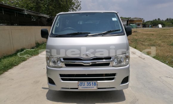ซื้อ รถมือสอง Toyota Hiace เงิน รถยนต์ ใน %{เมือง} ใน กรุงเทพมหานคร ซื้อ รถมือสอง Toyota Hiace เงิน รถยนต์ ใน %{เมือง} ใน กรุงเทพมหานคร