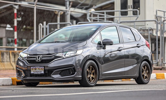 ซื้อ รถมือสอง Honda Jazz สีดำ รถยนต์ ใน %{เมือง} ใน กรุงเทพมหานคร ซื้อ รถมือสอง Honda Jazz สีดำ รถยนต์ ใน %{เมือง} ใน กรุงเทพมหานคร