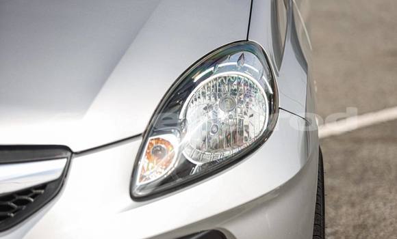 ซื้อ รถมือสอง Honda Brio เงิน รถยนต์ ใน %{เมือง} ใน กรุงเทพมหานคร ซื้อ รถมือสอง Honda Brio เงิน รถยนต์ ใน %{เมือง} ใน กรุงเทพมหานคร