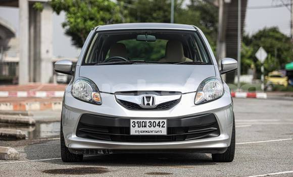 ซื้อ รถมือสอง Honda Brio เงิน รถยนต์ ใน %{เมือง} ใน กรุงเทพมหานคร ซื้อ รถมือสอง Honda Brio เงิน รถยนต์ ใน %{เมือง} ใน กรุงเทพมหานคร