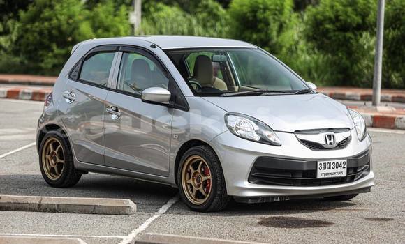 ซื้อ รถมือสอง Honda Brio เงิน รถยนต์ ใน %{เมือง} ใน กรุงเทพมหานคร ซื้อ รถมือสอง Honda Brio เงิน รถยนต์ ใน %{เมือง} ใน กรุงเทพมหานคร