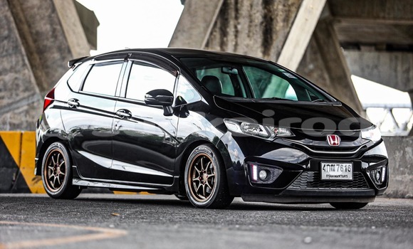 ซื้อ รถมือสอง Honda Jazz สีดำ รถยนต์ ใน %{เมือง} ใน กรุงเทพมหานคร ซื้อ รถมือสอง Honda Jazz สีดำ รถยนต์ ใน %{เมือง} ใน กรุงเทพมหานคร