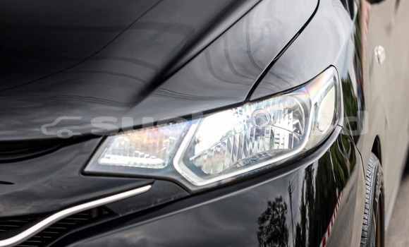 ซื้อ รถมือสอง Honda Jazz สีดำ รถยนต์ ใน %{เมือง} ใน กรุงเทพมหานคร ซื้อ รถมือสอง Honda Jazz สีดำ รถยนต์ ใน %{เมือง} ใน กรุงเทพมหานคร