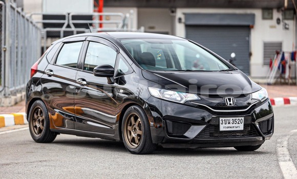 ซื้อ รถมือสอง Honda Jazz สีดำ รถยนต์ ใน %{เมือง} ใน กรุงเทพมหานคร ซื้อ รถมือสอง Honda Jazz สีดำ รถยนต์ ใน %{เมือง} ใน กรุงเทพมหานคร