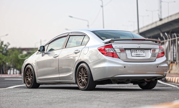 ซื้อ รถมือสอง Honda Civic เงิน รถยนต์ ใน %{เมือง} ใน กรุงเทพมหานคร ซื้อ รถมือสอง Honda Civic เงิน รถยนต์ ใน %{เมือง} ใน กรุงเทพมหานคร