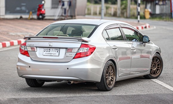 ซื้อ รถมือสอง Honda Civic เงิน รถยนต์ ใน %{เมือง} ใน กรุงเทพมหานคร ซื้อ รถมือสอง Honda Civic เงิน รถยนต์ ใน %{เมือง} ใน กรุงเทพมหานคร