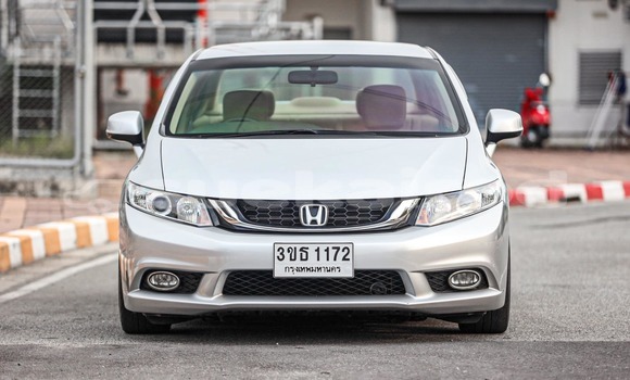ซื้อ รถมือสอง Honda Civic เงิน รถยนต์ ใน %{เมือง} ใน กรุงเทพมหานคร ซื้อ รถมือสอง Honda Civic เงิน รถยนต์ ใน %{เมือง} ใน กรุงเทพมหานคร