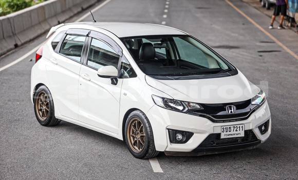 ซื้อ รถมือสอง Honda Jazz ขาว รถยนต์ ใน %{เมือง} ใน กรุงเทพมหานคร ซื้อ รถมือสอง Honda Jazz ขาว รถยนต์ ใน %{เมือง} ใน กรุงเทพมหานคร