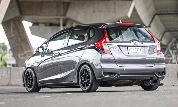 ซื้อ รถมือสอง Honda Jazz สีดำ รถยนต์ ใน %{เมือง} ใน กรุงเทพมหานคร ซื้อ รถมือสอง Honda Jazz สีดำ รถยนต์ ใน %{เมือง} ใน กรุงเทพมหานคร