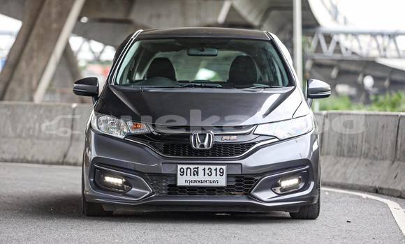 ซื้อ รถมือสอง Honda Jazz สีดำ รถยนต์ ใน %{เมือง} ใน กรุงเทพมหานคร ซื้อ รถมือสอง Honda Jazz สีดำ รถยนต์ ใน %{เมือง} ใน กรุงเทพมหานคร