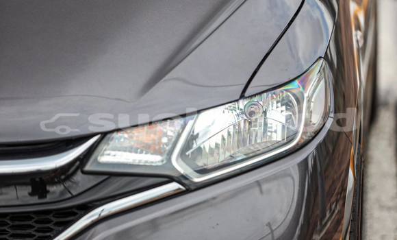 ซื้อ รถมือสอง Honda Jazz สีดำ รถยนต์ ใน %{เมือง} ใน กรุงเทพมหานคร ซื้อ รถมือสอง Honda Jazz สีดำ รถยนต์ ใน %{เมือง} ใน กรุงเทพมหานคร