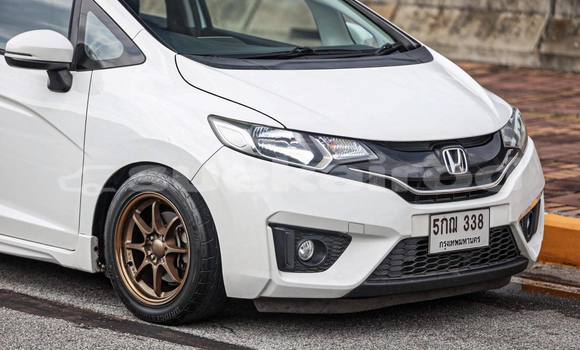 ซื้อ รถมือสอง Honda Jazz ขาว รถยนต์ ใน %{เมือง} ใน กรุงเทพมหานคร ซื้อ รถมือสอง Honda Jazz ขาว รถยนต์ ใน %{เมือง} ใน กรุงเทพมหานคร