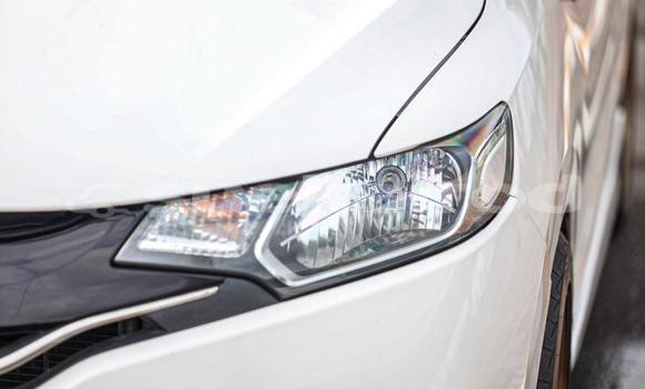 ซื้อ รถมือสอง Honda Jazz ขาว รถยนต์ ใน %{เมือง} ใน กรุงเทพมหานคร ซื้อ รถมือสอง Honda Jazz ขาว รถยนต์ ใน %{เมือง} ใน กรุงเทพมหานคร