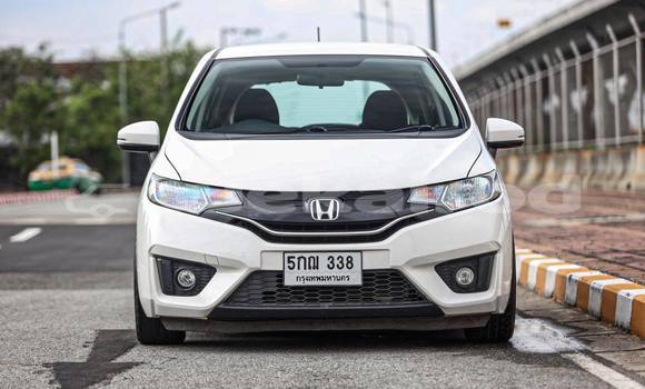 ซื้อ รถมือสอง Honda Jazz ขาว รถยนต์ ใน %{เมือง} ใน กรุงเทพมหานคร ซื้อ รถมือสอง Honda Jazz ขาว รถยนต์ ใน %{เมือง} ใน กรุงเทพมหานคร