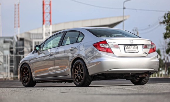 ซื้อ รถมือสอง Honda Civic เงิน รถยนต์ ใน %{เมือง} ใน กรุงเทพมหานคร ซื้อ รถมือสอง Honda Civic เงิน รถยนต์ ใน %{เมือง} ใน กรุงเทพมหานคร