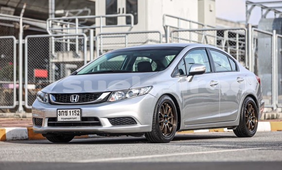 ซื้อ รถมือสอง Honda Civic เงิน รถยนต์ ใน %{เมือง} ใน กรุงเทพมหานคร ซื้อ รถมือสอง Honda Civic เงิน รถยนต์ ใน %{เมือง} ใน กรุงเทพมหานคร