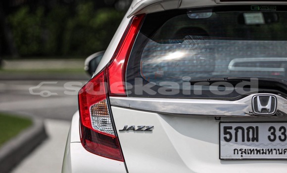 ซื้อ รถมือสอง Honda Jazz ขาว รถยนต์ ใน %{เมือง} ใน กรุงเทพมหานคร ซื้อ รถมือสอง Honda Jazz ขาว รถยนต์ ใน %{เมือง} ใน กรุงเทพมหานคร