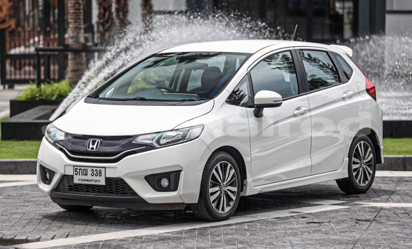 ซื้อ รถมือสอง Honda Jazz ขาว รถยนต์ ใน %{เมือง} ใน กรุงเทพมหานคร ซื้อ รถมือสอง Honda Jazz ขาว รถยนต์ ใน %{เมือง} ใน กรุงเทพมหานคร
