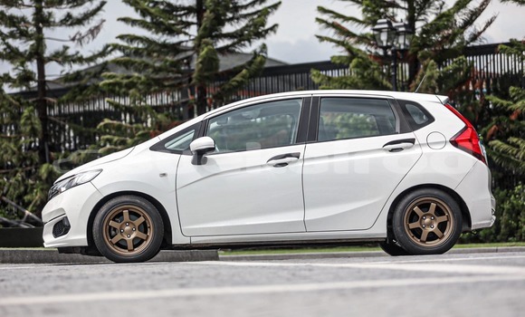 ซื้อ รถมือสอง Honda Jazz ขาว รถยนต์ ใน %{เมือง} ใน กรุงเทพมหานคร ซื้อ รถมือสอง Honda Jazz ขาว รถยนต์ ใน %{เมือง} ใน กรุงเทพมหานคร