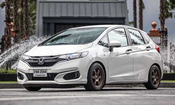 ซื้อ รถมือสอง Honda Jazz ขาว รถยนต์ ใน %{เมือง} ใน กรุงเทพมหานคร ซื้อ รถมือสอง Honda Jazz ขาว รถยนต์ ใน %{เมือง} ใน กรุงเทพมหานคร