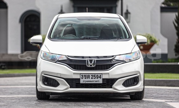 ซื้อ รถมือสอง Honda Jazz ขาว รถยนต์ ใน %{เมือง} ใน กรุงเทพมหานคร ซื้อ รถมือสอง Honda Jazz ขาว รถยนต์ ใน %{เมือง} ใน กรุงเทพมหานคร