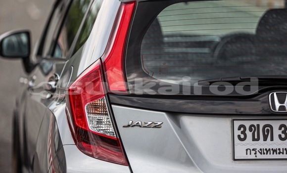 ซื้อ รถมือสอง Honda Jazz เงิน รถยนต์ ใน %{เมือง} ใน กรุงเทพมหานคร ซื้อ รถมือสอง Honda Jazz เงิน รถยนต์ ใน %{เมือง} ใน กรุงเทพมหานคร