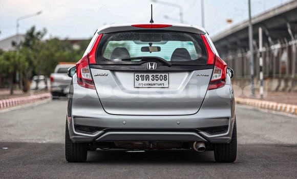 ซื้อ รถมือสอง Honda Jazz เงิน รถยนต์ ใน %{เมือง} ใน กรุงเทพมหานคร ซื้อ รถมือสอง Honda Jazz เงิน รถยนต์ ใน %{เมือง} ใน กรุงเทพมหานคร